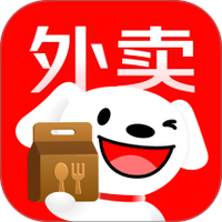京东外卖