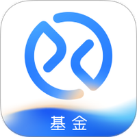 雪球基金