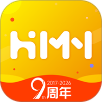 慧买卖