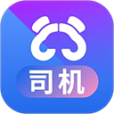 天府行司机端