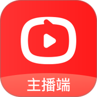淘宝主播