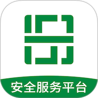 HSE365
