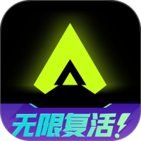 3A云游