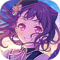 梦想协奏曲少女乐团派对