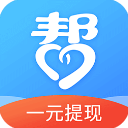 众人帮兼职