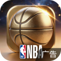 NBA篮球世界