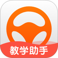 元贝教练