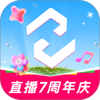 药易购