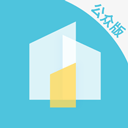 宁波房产公众版