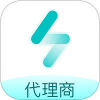 创维创富