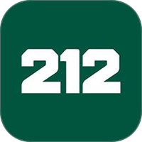 212越野车