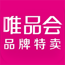 唯品国际