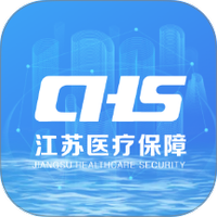 江苏医保云