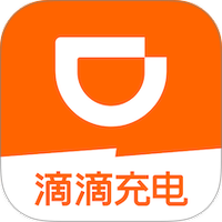 小桔充电APP下载