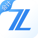 之了会计课堂