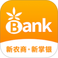 吉林农信新一代手机银行