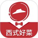 必胜客外卖