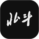 北斗手表