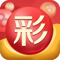 约彩365手机安卓版