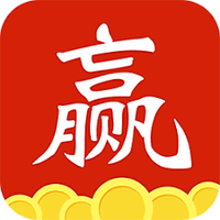 掌上彩票专业版