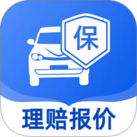 车辆车险报价