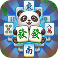 棋盘精英游戏