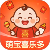 萌宝喜乐多