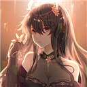 杨戬之降妖二郎神游戏