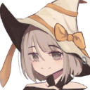 魔法召唤大冒险游戏
