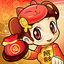 大富翁4fun游戏