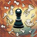 千棋百计游戏