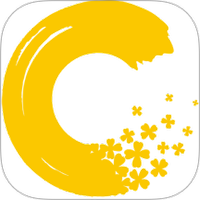 联合村镇银行新一代手机银行