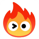 小火苗变声器最新版