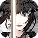 武娘外传最新版本