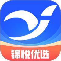 锦悦优选