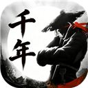 圣堂游戏