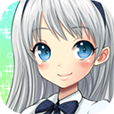 口袋少女手游