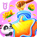 奇妙鲜花房游戏