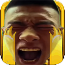 愣子逃亡游戏