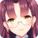 三色绘恋S假若恋色嫣红手游