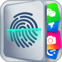 appLock软件