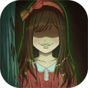 山村老屋1手游
