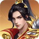 九天封神手游