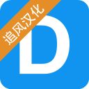 盖瑞模组内置菜单修改器版
