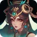 这里有妖手游