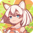 猫娘育成2手游