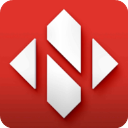 NEOVERSE