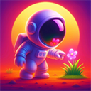 星球探险家免广告