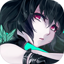 无梦少女游戏