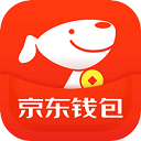 京东钱包软件